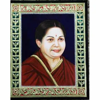 jayalalitha 